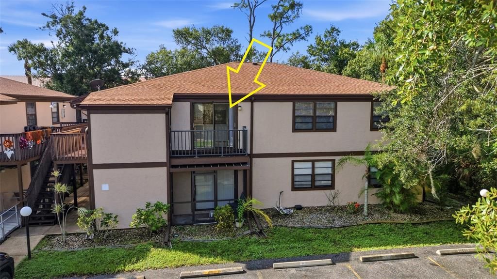 En Venta: $89,000 (2 camas, 2 baños, 960 Pies cuadrados)