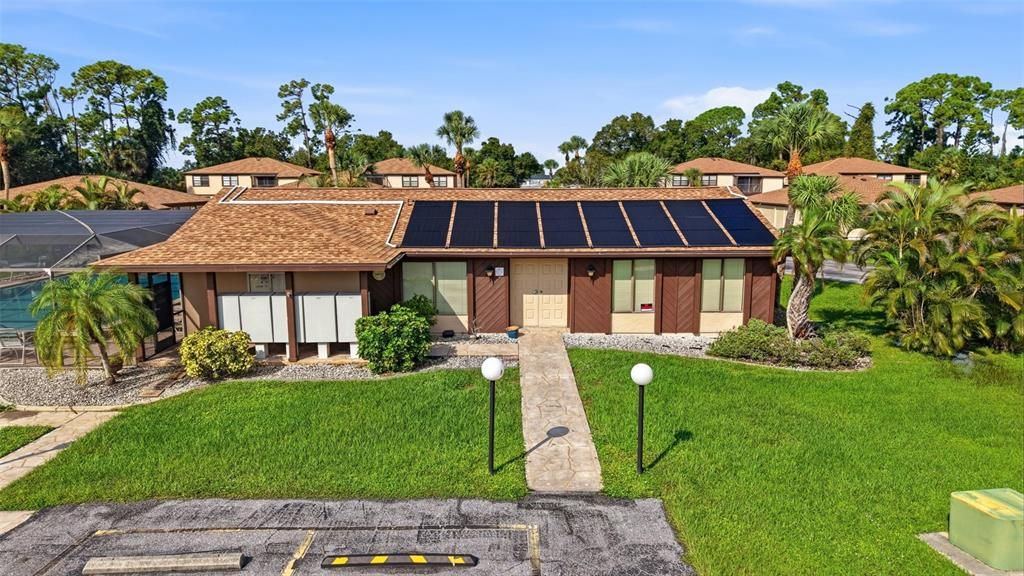 En Venta: $89,000 (2 camas, 2 baños, 960 Pies cuadrados)