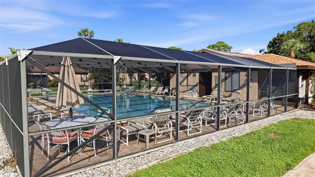 En Venta: $89,000 (2 camas, 2 baños, 960 Pies cuadrados)
