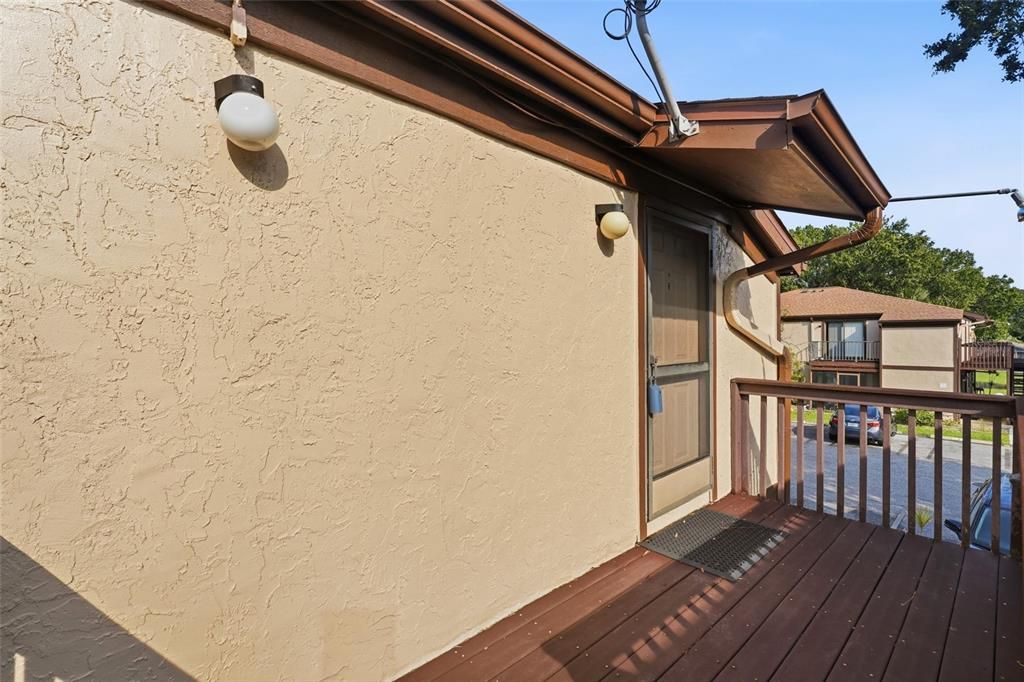 En Venta: $89,000 (2 camas, 2 baños, 960 Pies cuadrados)