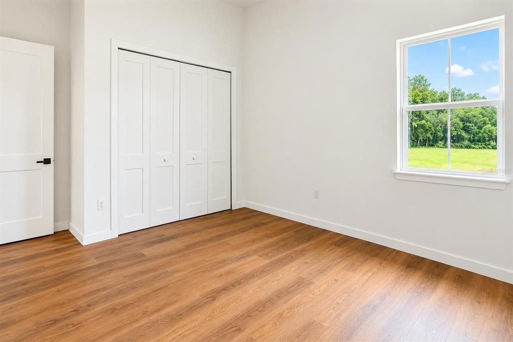 For Sale: $849,000 (4 beds, 3 baths, 2065.03 Square Feet)
