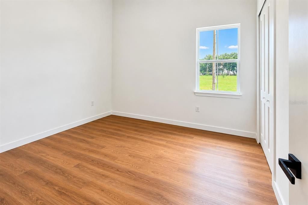 For Sale: $849,000 (4 beds, 3 baths, 2065.03 Square Feet)