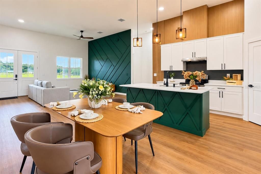 For Sale: $849,000 (4 beds, 3 baths, 2065.03 Square Feet)