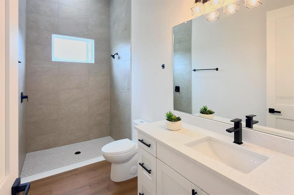 For Sale: $849,000 (4 beds, 3 baths, 2065.03 Square Feet)