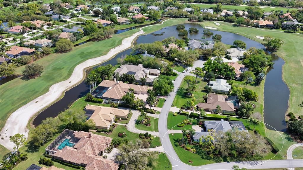 For Sale: $2,150,000 (4 beds, 4 baths, 3939 Square Feet)