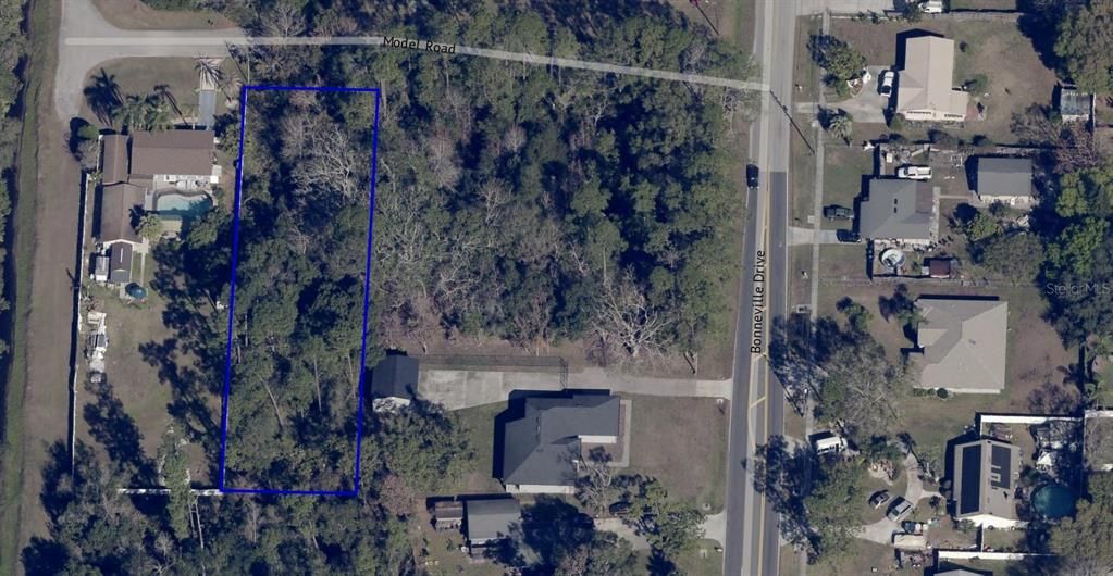 待售: $160,000 (0.55 acres)