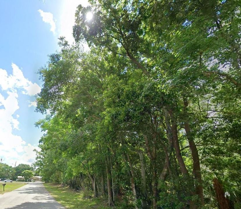 待售: $160,000 (0.55 acres)