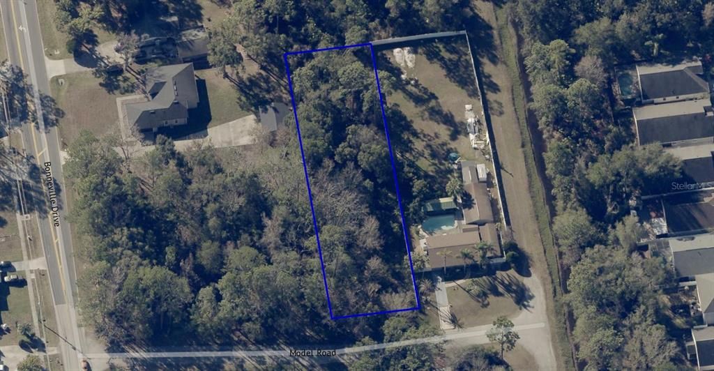 待售: $160,000 (0.55 acres)