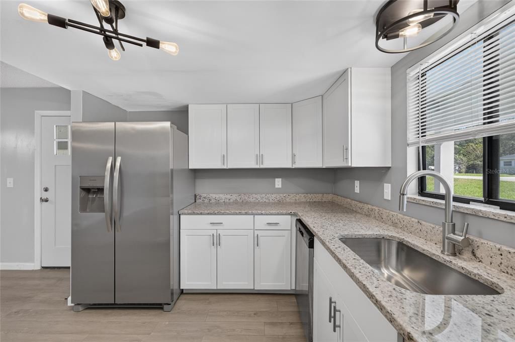 En Venta: $165,000 (2 camas, 2 baños, 1144 Pies cuadrados)