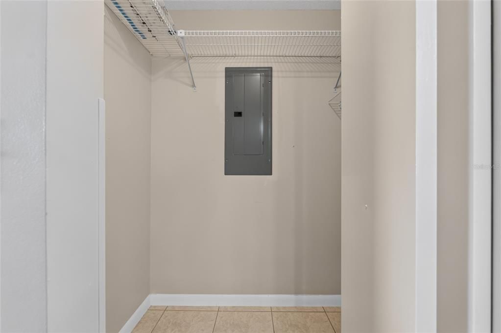 En Venta: $165,000 (2 camas, 2 baños, 1144 Pies cuadrados)