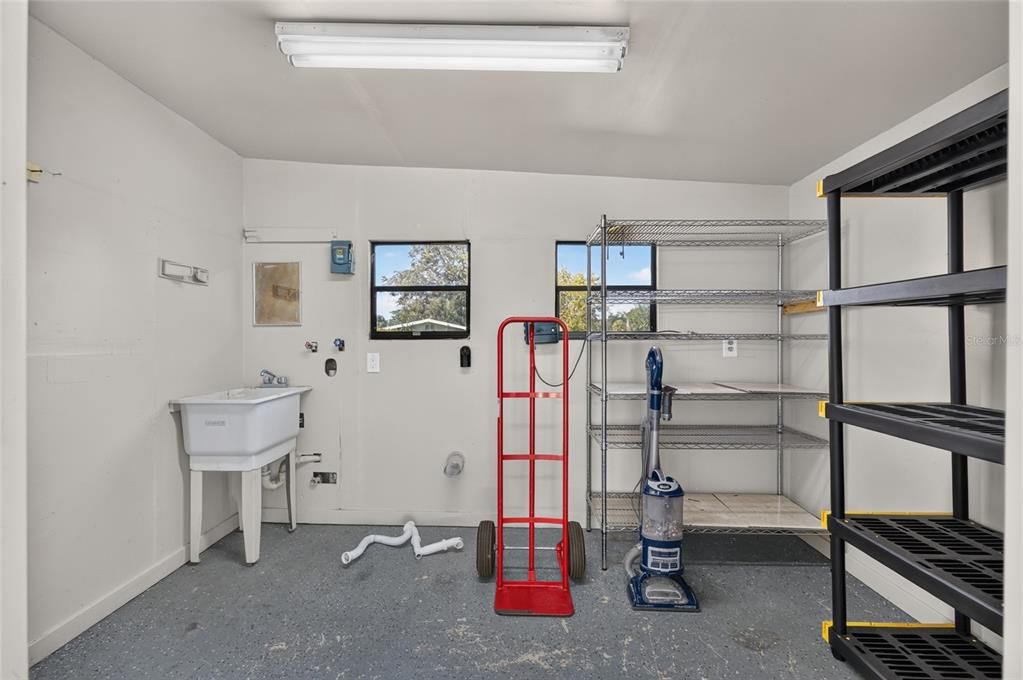 En Venta: $165,000 (2 camas, 2 baños, 1144 Pies cuadrados)