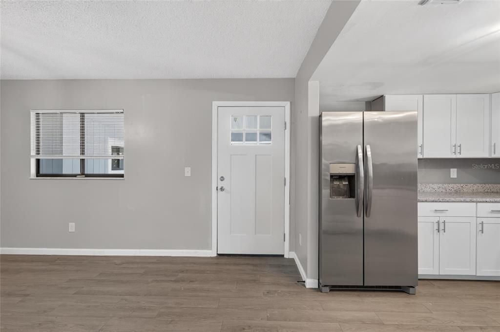 En Venta: $165,000 (2 camas, 2 baños, 1144 Pies cuadrados)