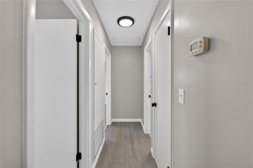 En Venta: $165,000 (2 camas, 2 baños, 1144 Pies cuadrados)