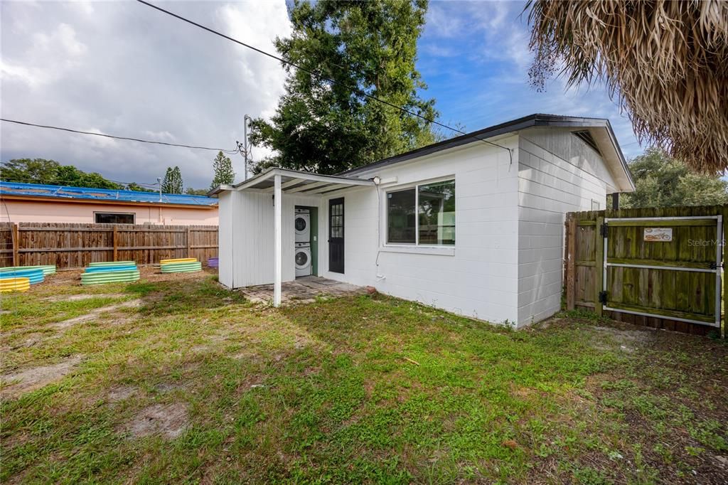 En Venta: $315,000 (2 camas, 1 baños, 726 Pies cuadrados)