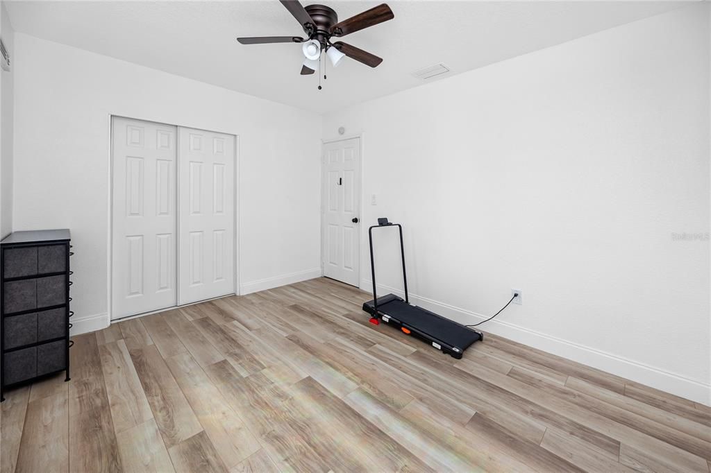En Venta: $315,000 (2 camas, 1 baños, 726 Pies cuadrados)