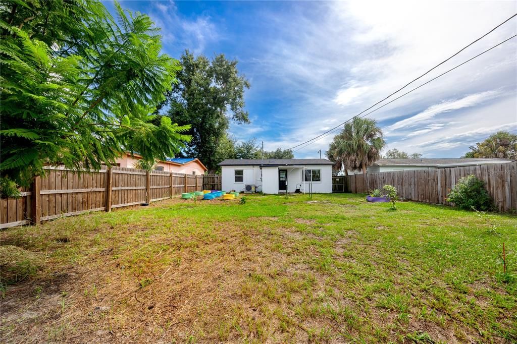 En Venta: $315,000 (2 camas, 1 baños, 726 Pies cuadrados)