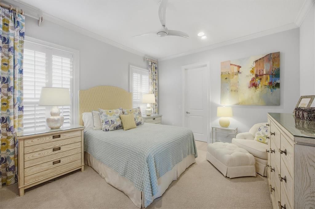 Active With Contract: $2,150,000 (3 beds, 3 baths, 3386 Square Feet)