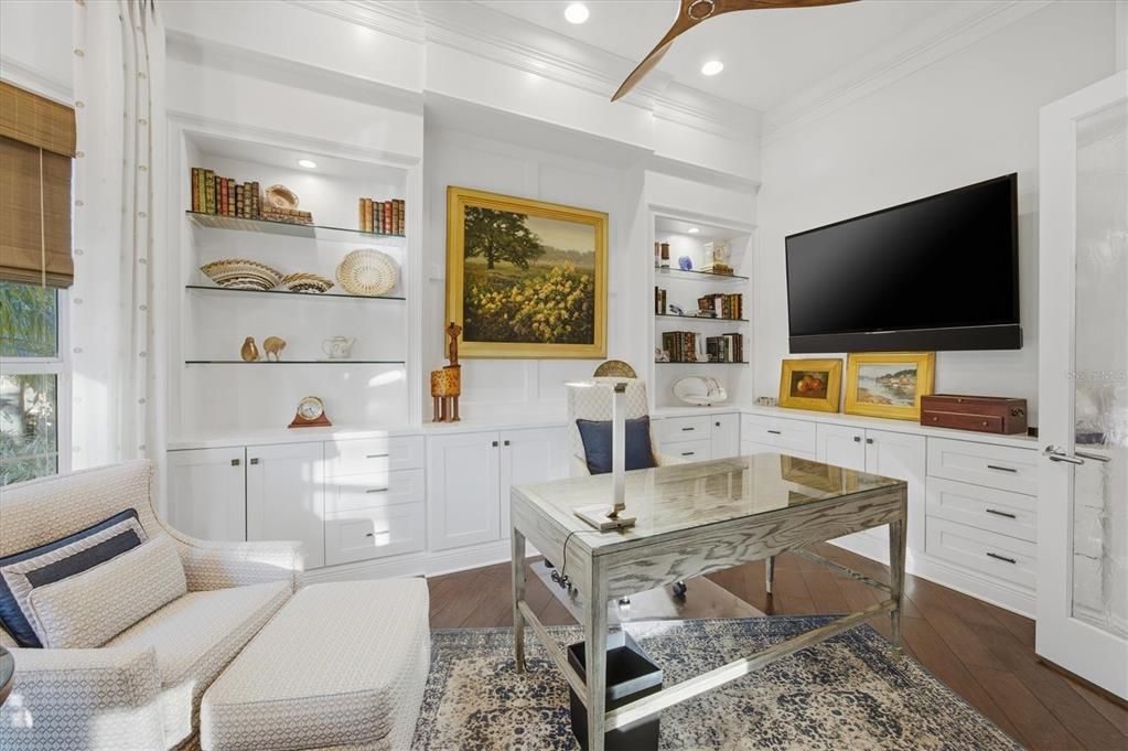 Active With Contract: $2,150,000 (3 beds, 3 baths, 3386 Square Feet)