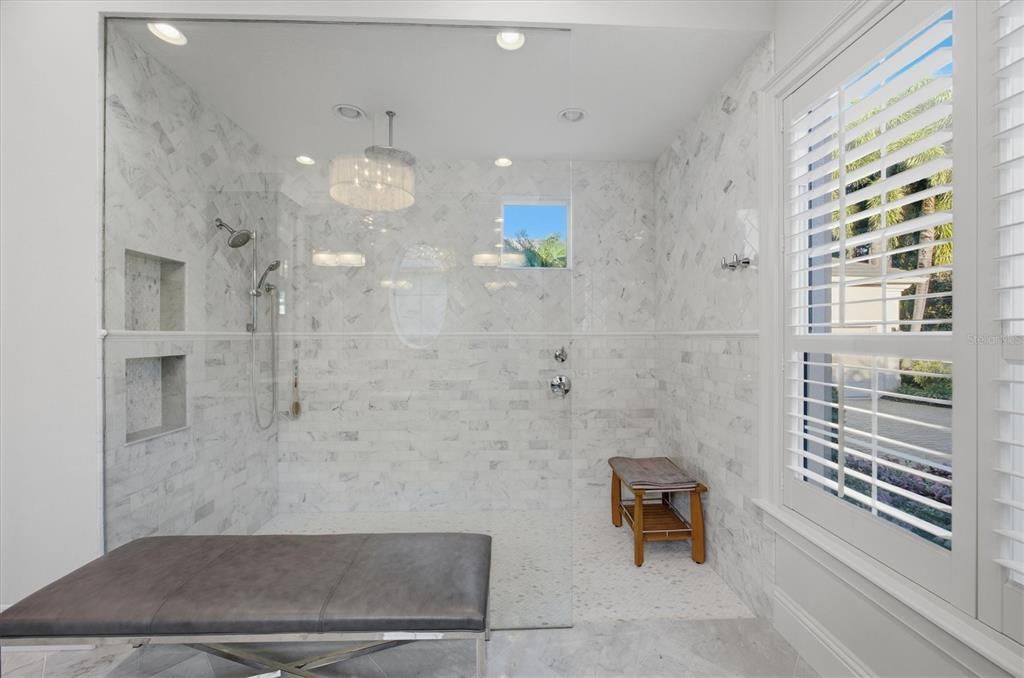 Active With Contract: $2,150,000 (3 beds, 3 baths, 3386 Square Feet)
