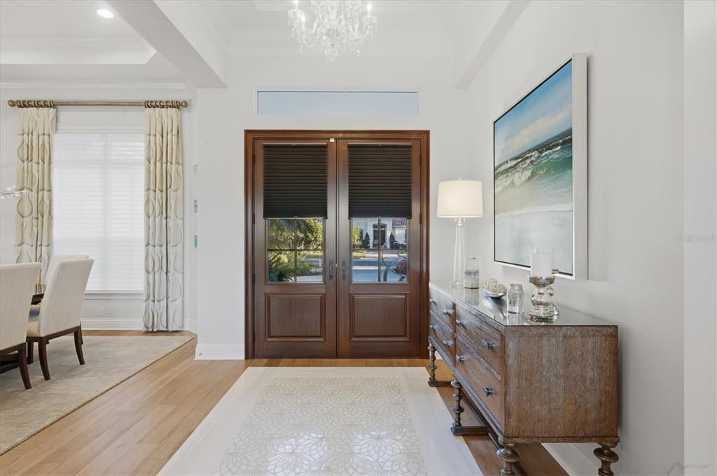 Active With Contract: $2,150,000 (3 beds, 3 baths, 3386 Square Feet)