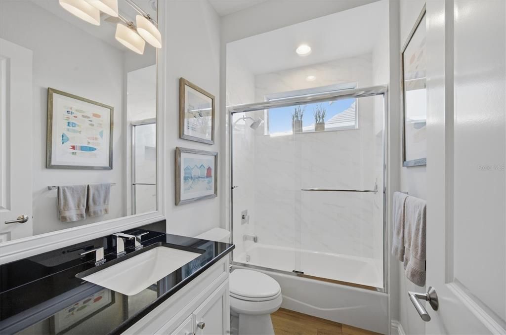 Active With Contract: $2,150,000 (3 beds, 3 baths, 3386 Square Feet)