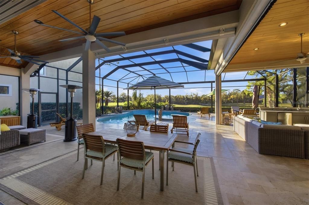 Active With Contract: $2,150,000 (3 beds, 3 baths, 3386 Square Feet)
