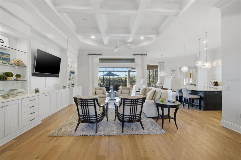 Active With Contract: $2,150,000 (3 beds, 3 baths, 3386 Square Feet)