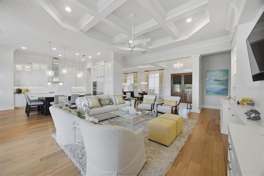 Active With Contract: $2,150,000 (3 beds, 3 baths, 3386 Square Feet)