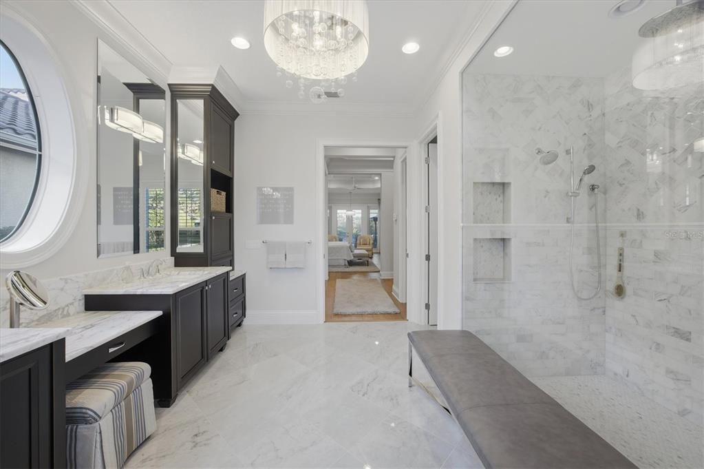 Active With Contract: $2,150,000 (3 beds, 3 baths, 3386 Square Feet)