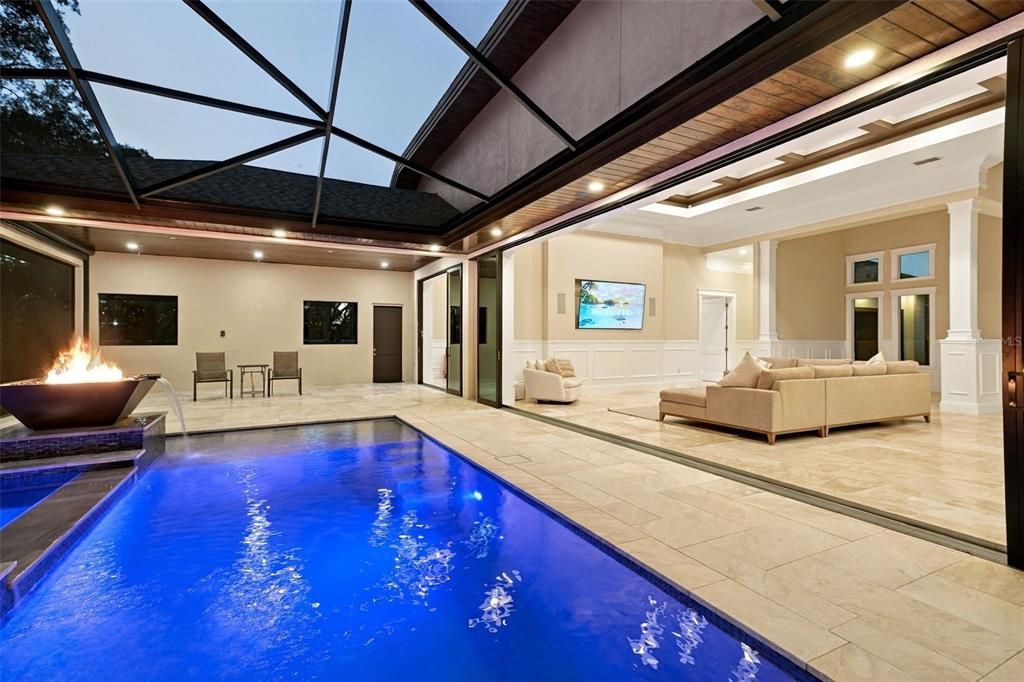 На продажу: $1,875,000 (4 спален, 4 ванн, 4760 Квадратных фут)