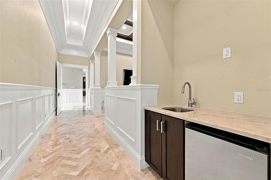 На продажу: $1,875,000 (4 спален, 4 ванн, 4760 Квадратных фут)