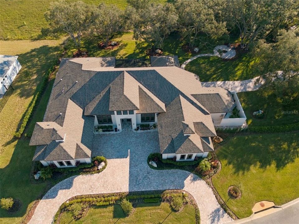 На продажу: $1,875,000 (4 спален, 4 ванн, 4760 Квадратных фут)