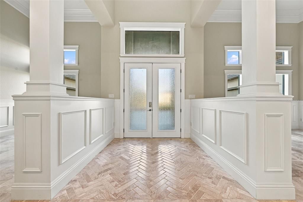 На продажу: $1,875,000 (4 спален, 4 ванн, 4760 Квадратных фут)