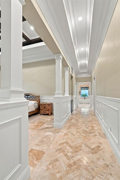 На продажу: $1,875,000 (4 спален, 4 ванн, 4760 Квадратных фут)