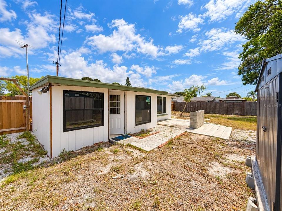 В аренду: $1,600 (2 спален, 2 ванн, 1095 Квадратных фут)
