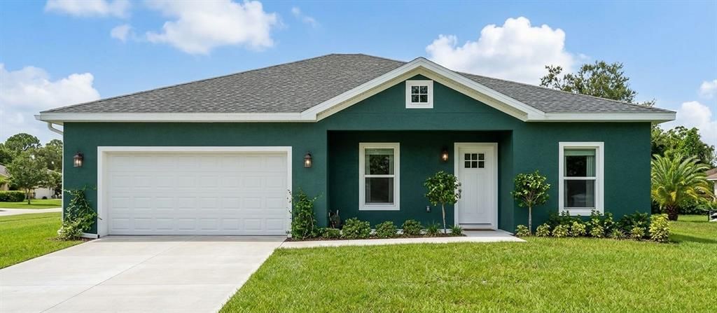 For Sale: $305,000 (4 beds, 2 baths, 1678 Square Feet)