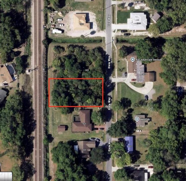 : $99,000 (0.44 acres)