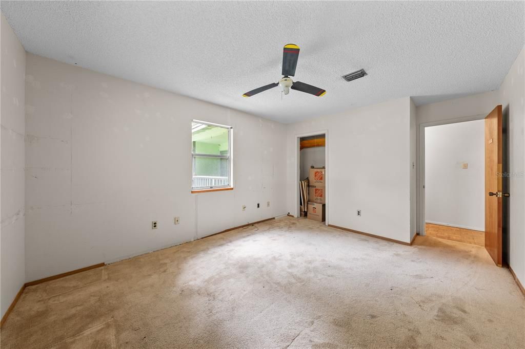 En Venta: $455,000 (3 camas, 2 baños, 1500 Pies cuadrados)