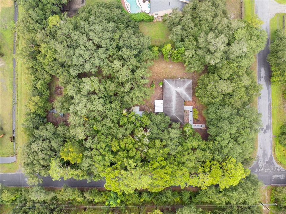 En Venta: $455,000 (3 camas, 2 baños, 1500 Pies cuadrados)