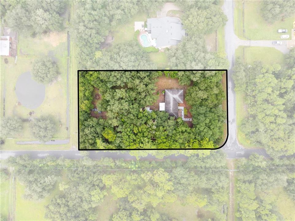 En Venta: $455,000 (3 camas, 2 baños, 1500 Pies cuadrados)