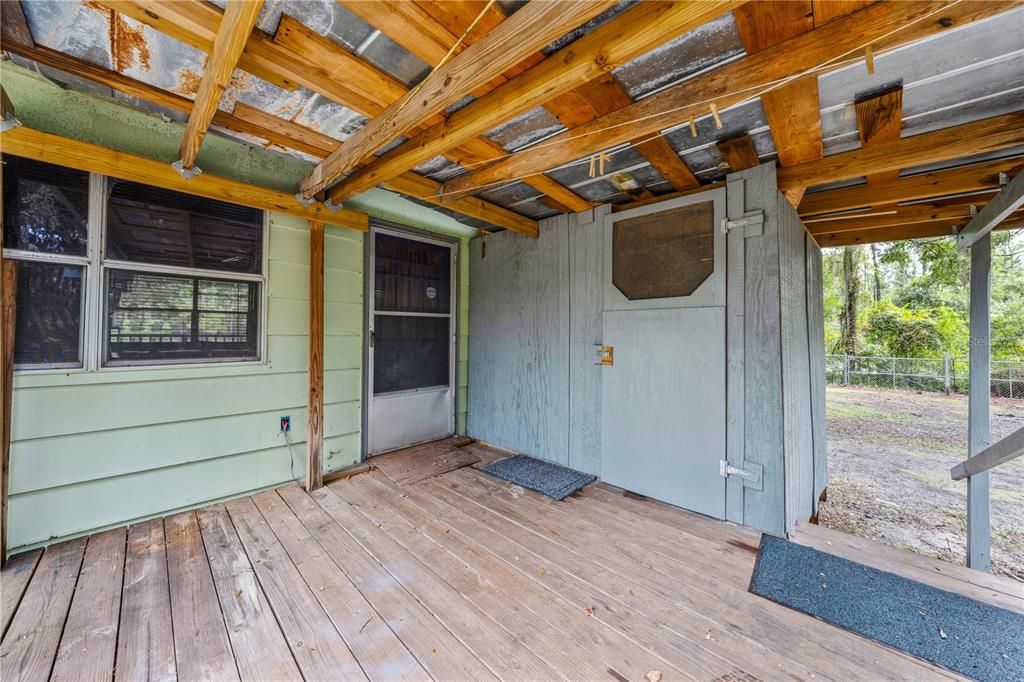 En Venta: $455,000 (3 camas, 2 baños, 1500 Pies cuadrados)