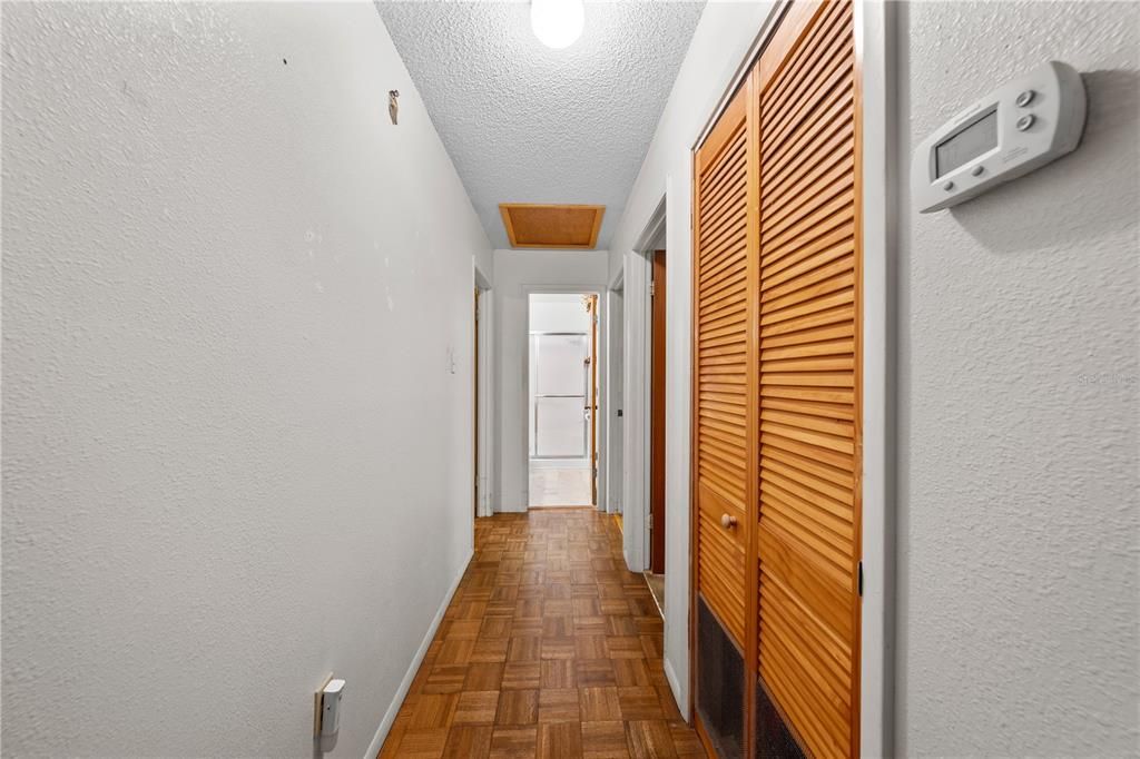 En Venta: $455,000 (3 camas, 2 baños, 1500 Pies cuadrados)