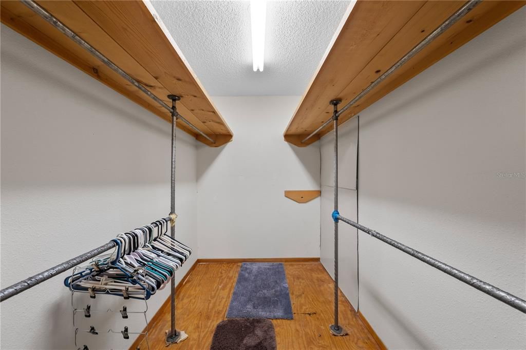 En Venta: $455,000 (3 camas, 2 baños, 1500 Pies cuadrados)