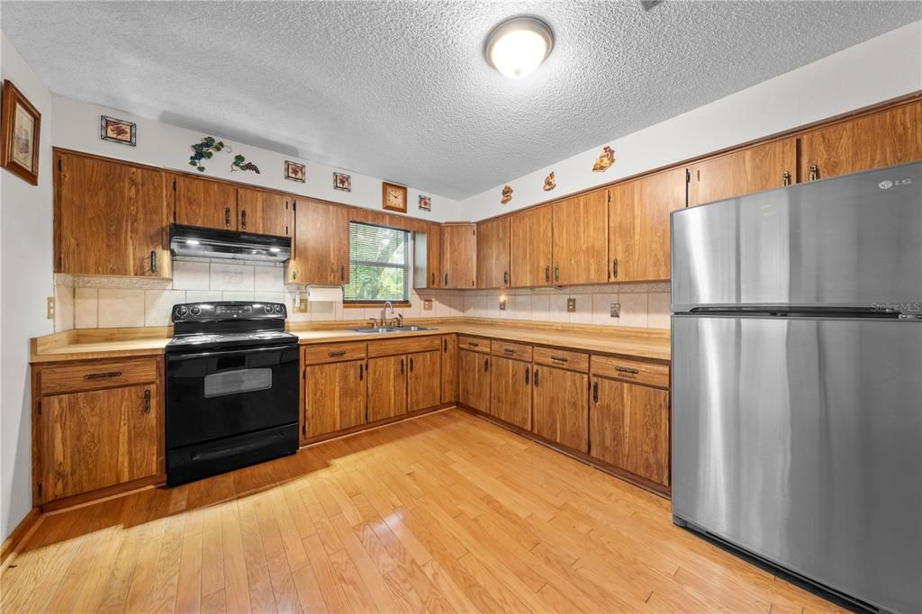 En Venta: $455,000 (3 camas, 2 baños, 1500 Pies cuadrados)