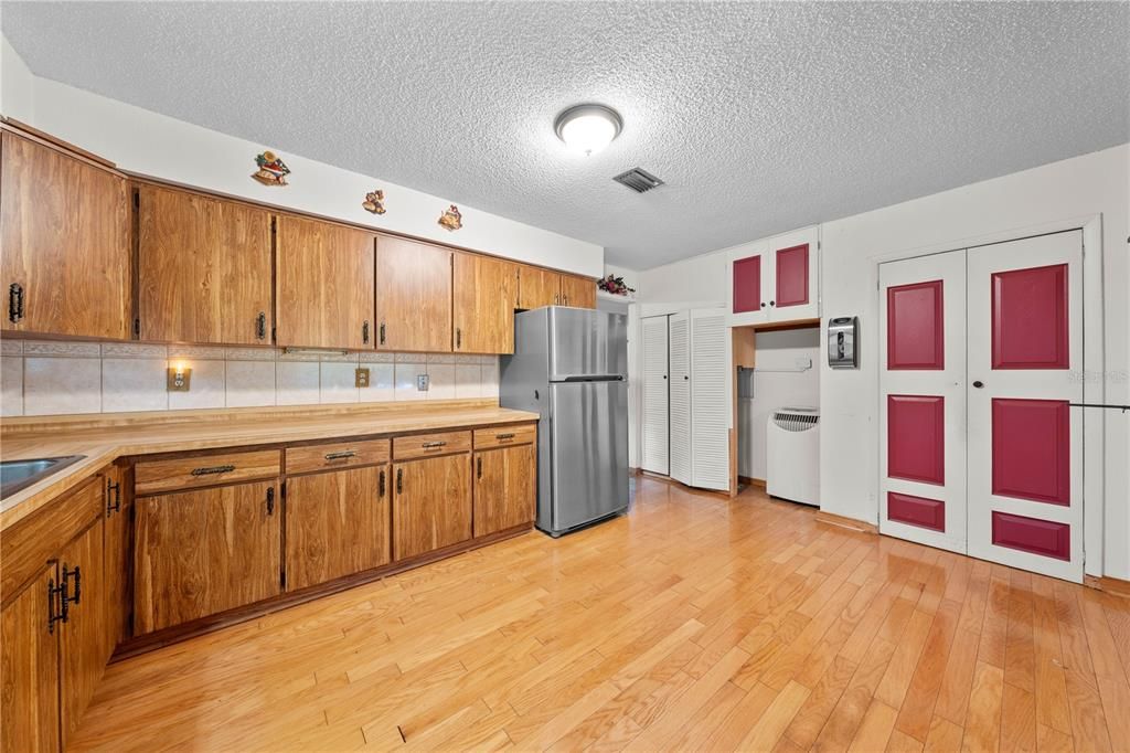 En Venta: $455,000 (3 camas, 2 baños, 1500 Pies cuadrados)