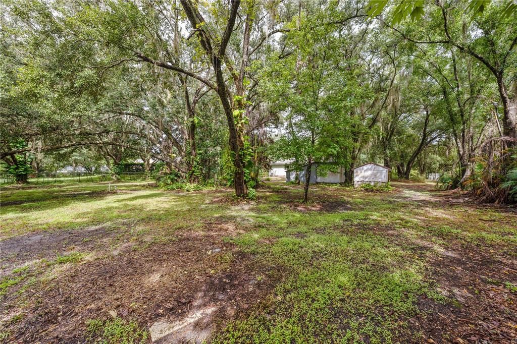 En Venta: $455,000 (3 camas, 2 baños, 1500 Pies cuadrados)