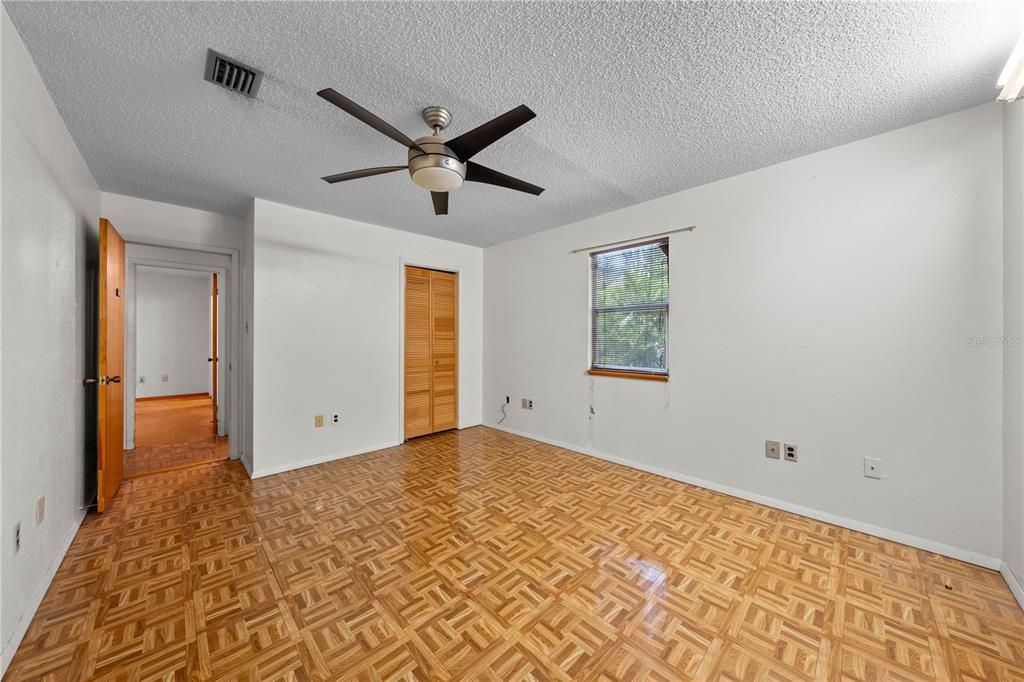 En Venta: $455,000 (3 camas, 2 baños, 1500 Pies cuadrados)