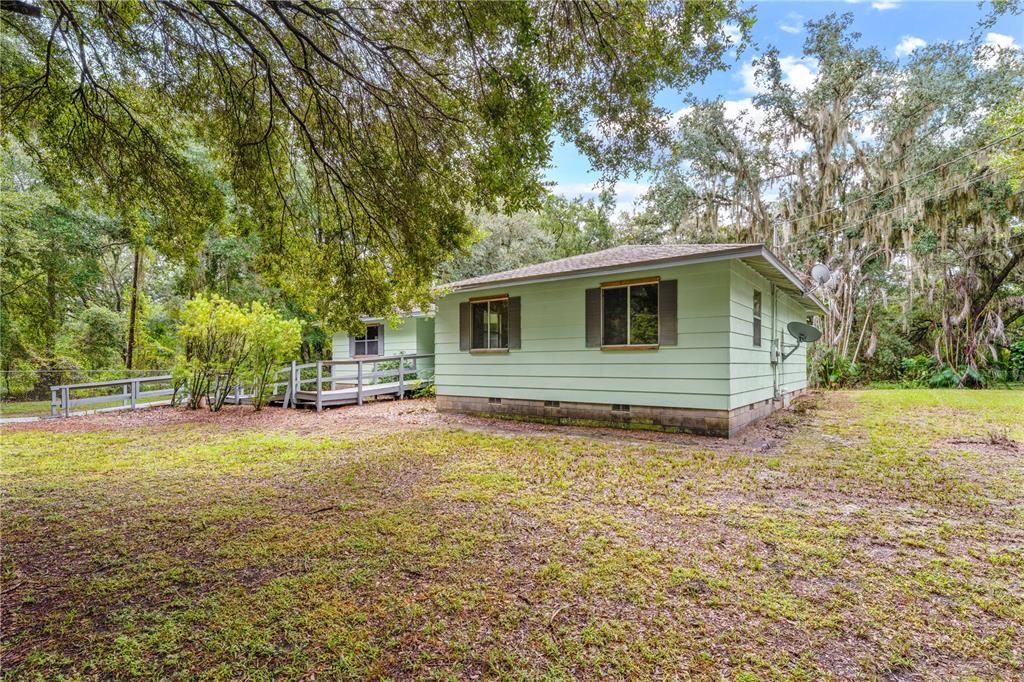 En Venta: $455,000 (3 camas, 2 baños, 1500 Pies cuadrados)