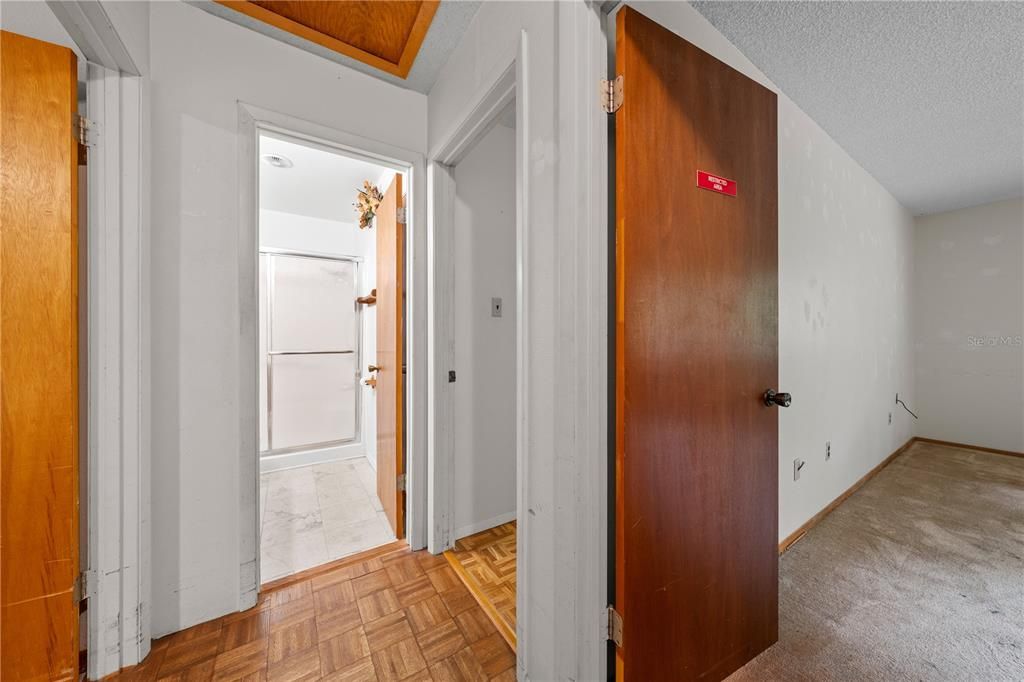 En Venta: $455,000 (3 camas, 2 baños, 1500 Pies cuadrados)