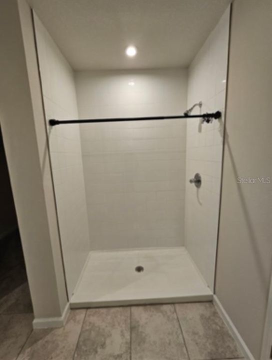 En Renta: $1,850 (3 camas, 2 baños, 1450 Pies cuadrados)